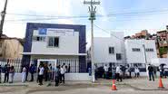Valter Pontes/Secom