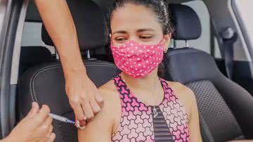 Divulgação/ Secom - PB