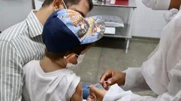 Reproduçõa/ Prefeitura Municipal de Aracaju