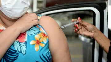 Dinaldo Silva/ FolhaPress