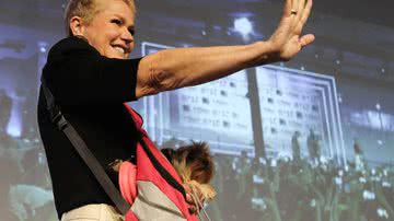 Rubens Cavallari/Folhapress