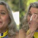 Reprodução / TV Globo