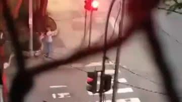 Reprodução/Redes Sociais