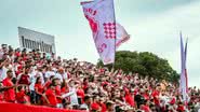 Roberto Barbosa/Vila Nova F.C