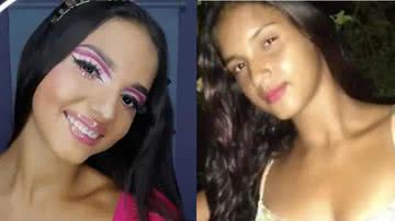 Foto: Reprodução/TV Mirante