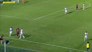 Reprodução/DAZN