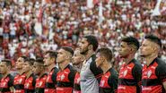 Pietro Carpi / EC Vitória