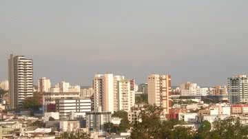 Divulgação / John Vadio