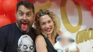 Foto: Reprodução/Instagram