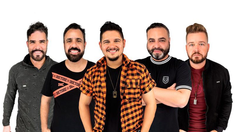 Imagem: Divulgação