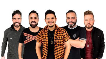 Imagem: Divulgação