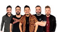 Imagem: Divulgação