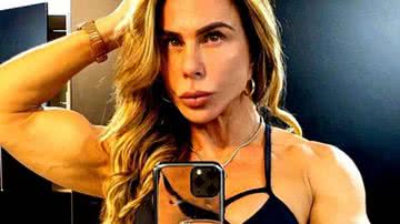 Reprodução/ Instagram