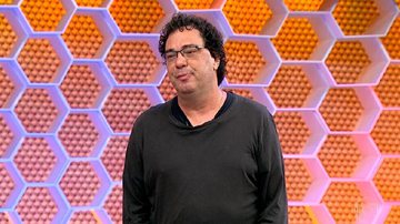 Reprodução | Redes Sociais