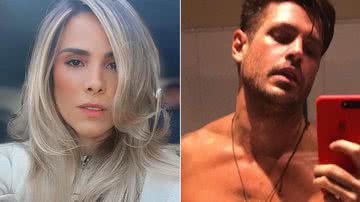 Reprodução/ Instagram