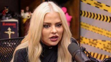 Reprodução / Youtube