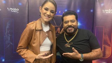 Diego Vieira | BNews