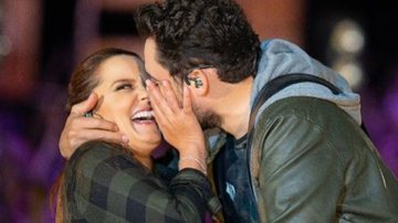 Reprodução / Instagram