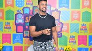 Joilson César/BNews