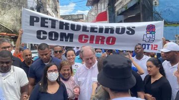 Reprodução do Instagram