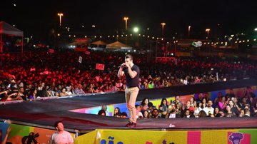 Joilson César/BNews