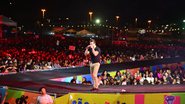 Joilson César/BNews