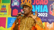 Paulo M Azevedo | BNews