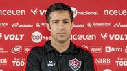 Divulgação / EC Vitória