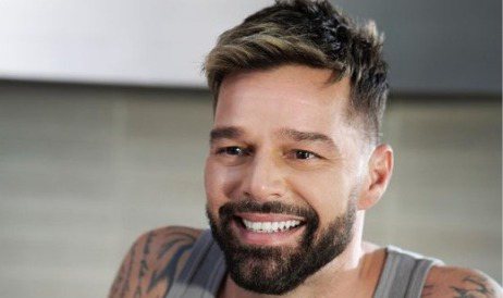 Reprodução / Instagram