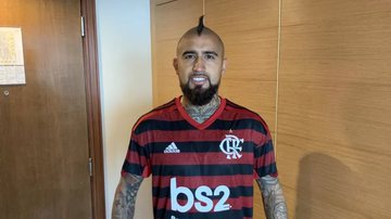 Reprodução / Instagram