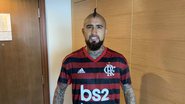 Reprodução / Instagram