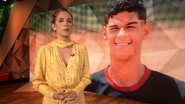 Reprodução / TV Globo