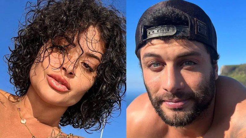Reprodução / Instagram