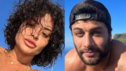 Reprodução / Instagram