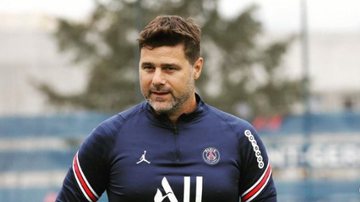 Reprodução / Instagram