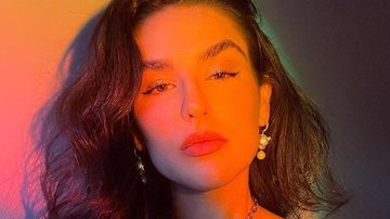 Reprodução / Instagram