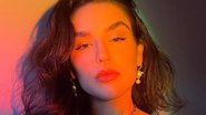 Reprodução / Instagram