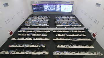 Divulgação/Alberto Maraux