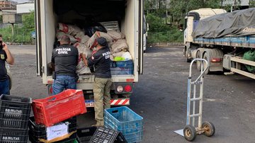 Ascom-PC/Divulgação