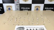 Divulgação/Ascom-PC