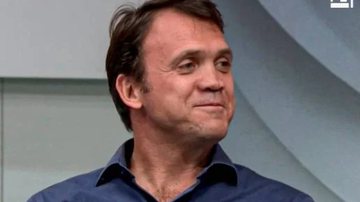 Foto: Reprodução Sportv