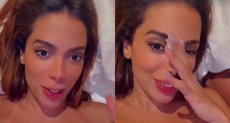 Reprodução / Instagram