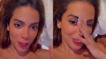 Reprodução / Instagram