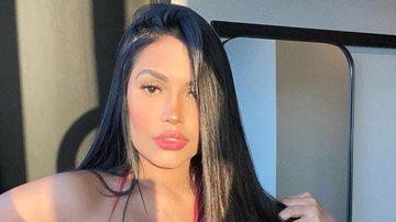 Reprodução / Instagram