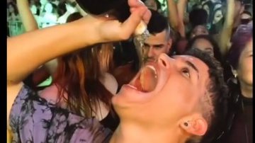 Reprodução / Instagram