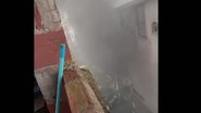 Reprodução Record TV