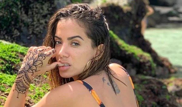 Reprodução / Instagram