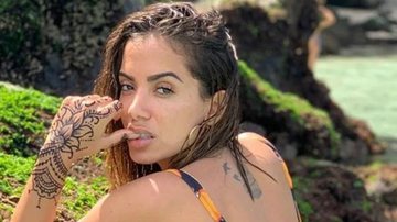 Reprodução / Instagram