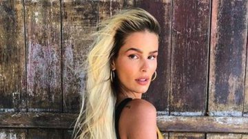 Reprodução / Instagram