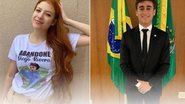 Reprodução Redes Sociais